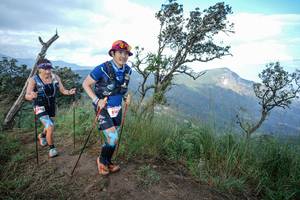 BIB: 816
                            <button type="button" onclick="openModal(22373038)" class="btn btn-primary btn-sm float-right btn-popup" data-toggle="modal" data-target=".modal-high-quality">
                        <i class="fas fa-shopping-cart"></i> Add to Cart
                    </button>
                                            <button type="button" onclick="isThisMe(22373038, true)" class="btn btn-success btn-sm float-right btn-popup btn-isme hidden" data-toggle="tooltip" data-placement="bottom" title="นี่คือรูปของคุณใช่ไหม คลิกที่นี่เพื่อเอาเข้าอัลบั้ม">
                        <i class="fas fa-plus"></i> Add to album
                    </button>
                    <button type="button" onclick="isThisMe(22373038, false)" class="btn btn-warning btn-sm float-right btn-popup btn-isnotme hidden">
                        <i class="fas fa-ban"></i> Remove from album
                    </button>